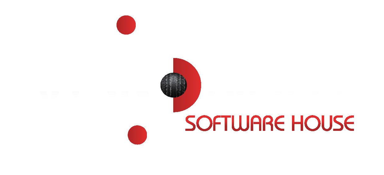 default-logo